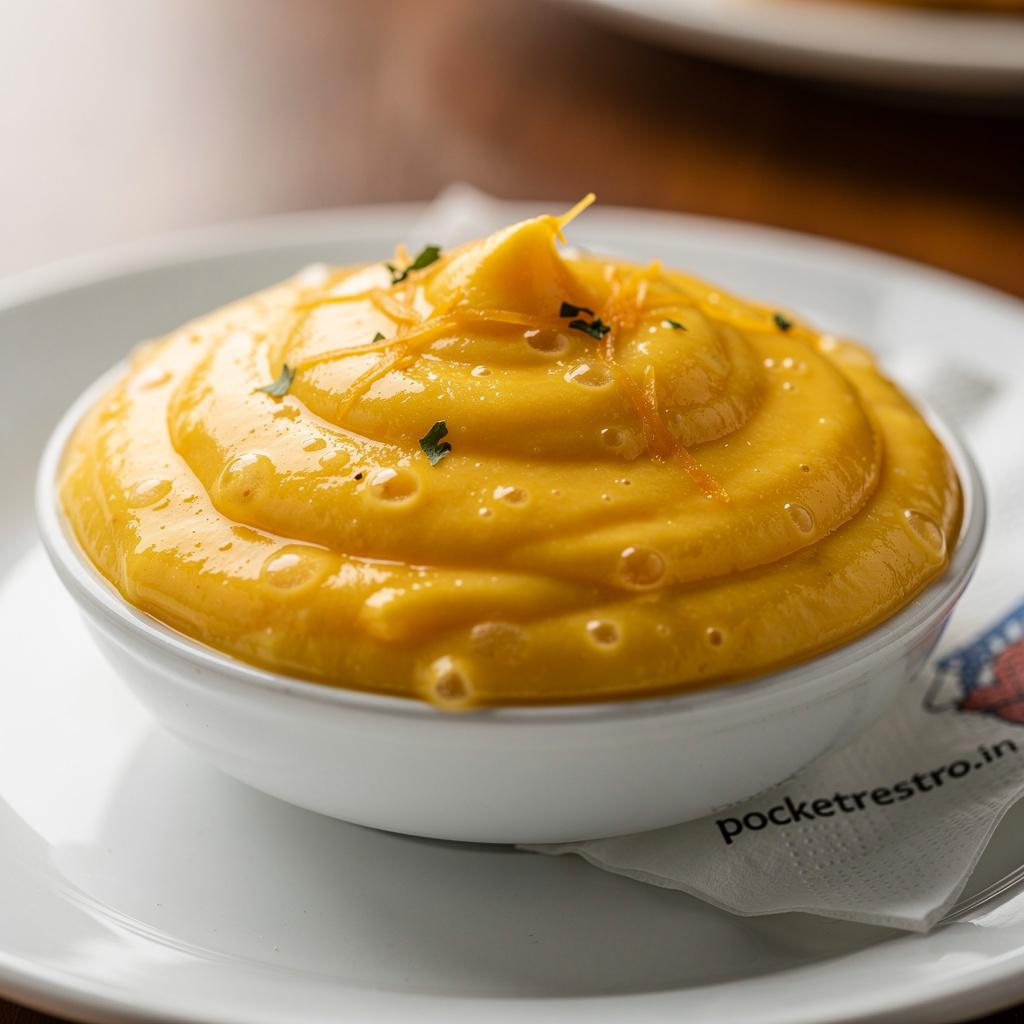 Breads Cheese Dip Extra