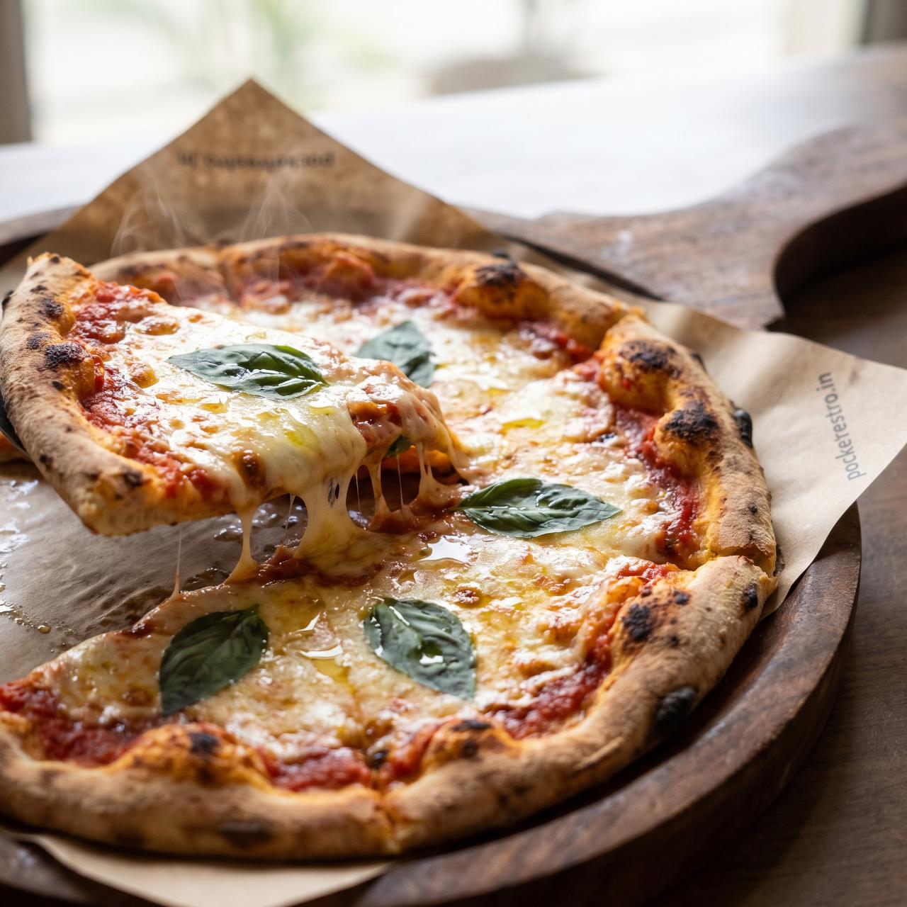 Pizza Price