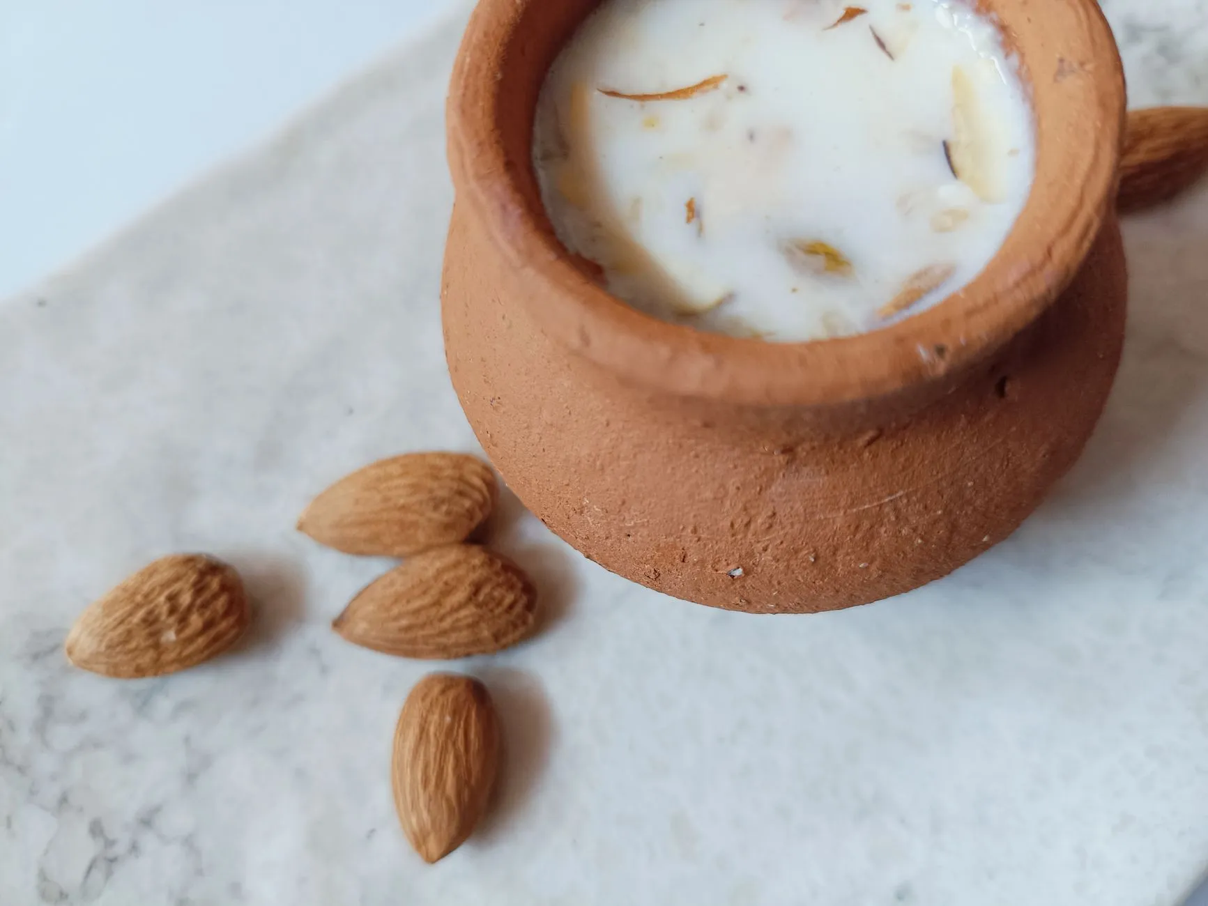 Bihari Sattu Ka Sharbat
