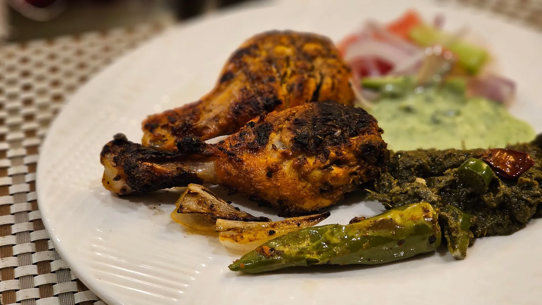Bihari Tilauri Bachka