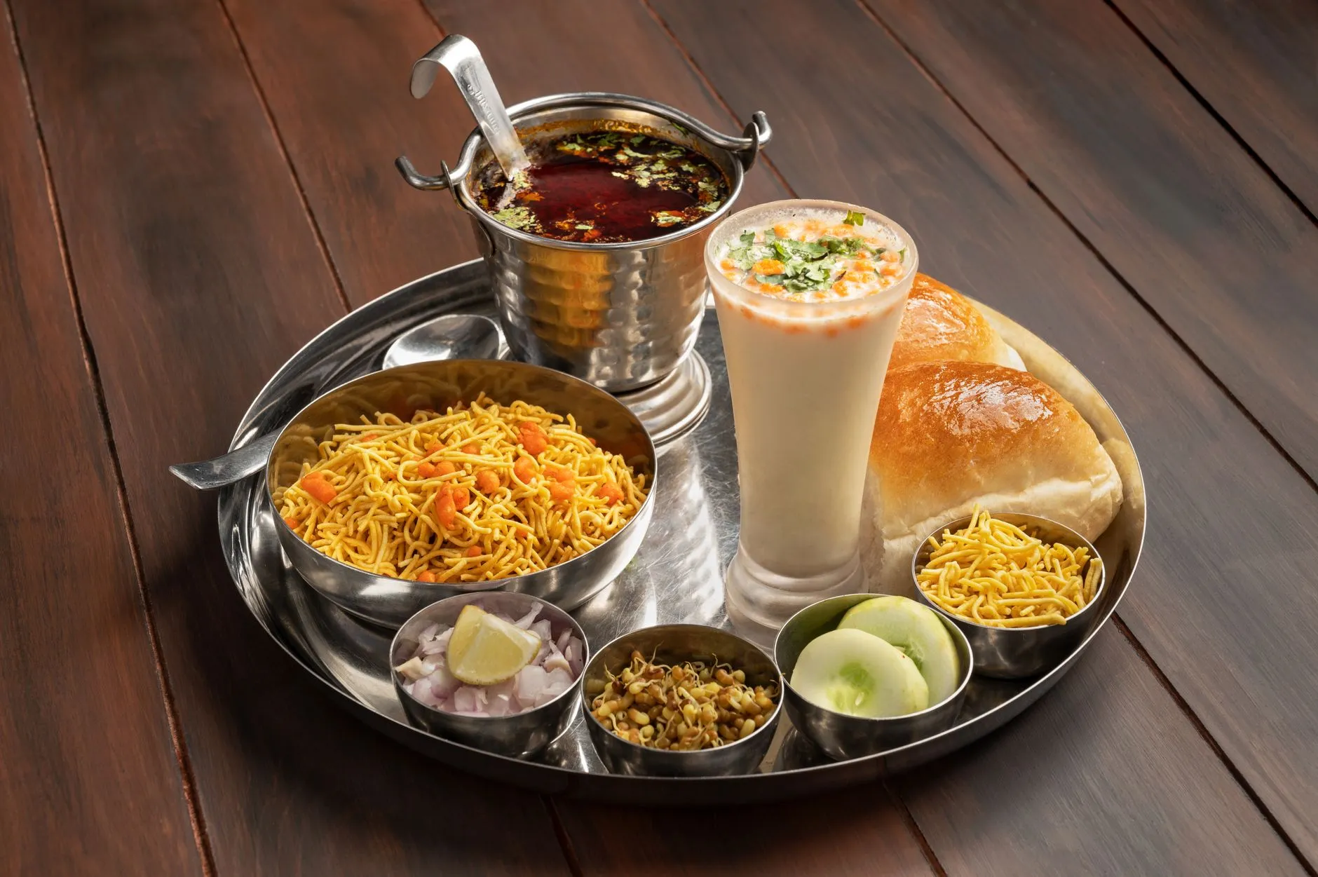 Malvani Sol Kadhi