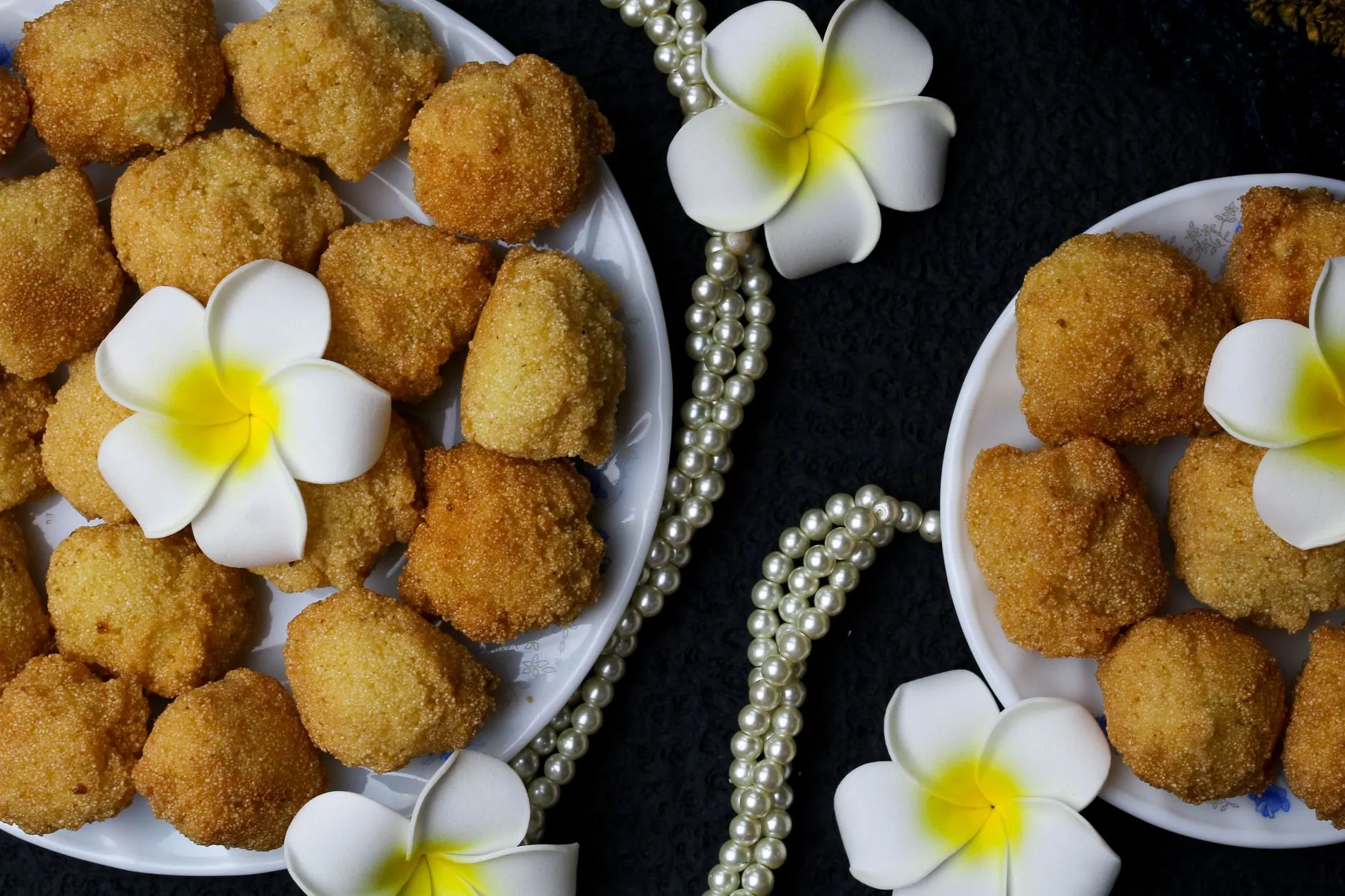 Goan Kismur