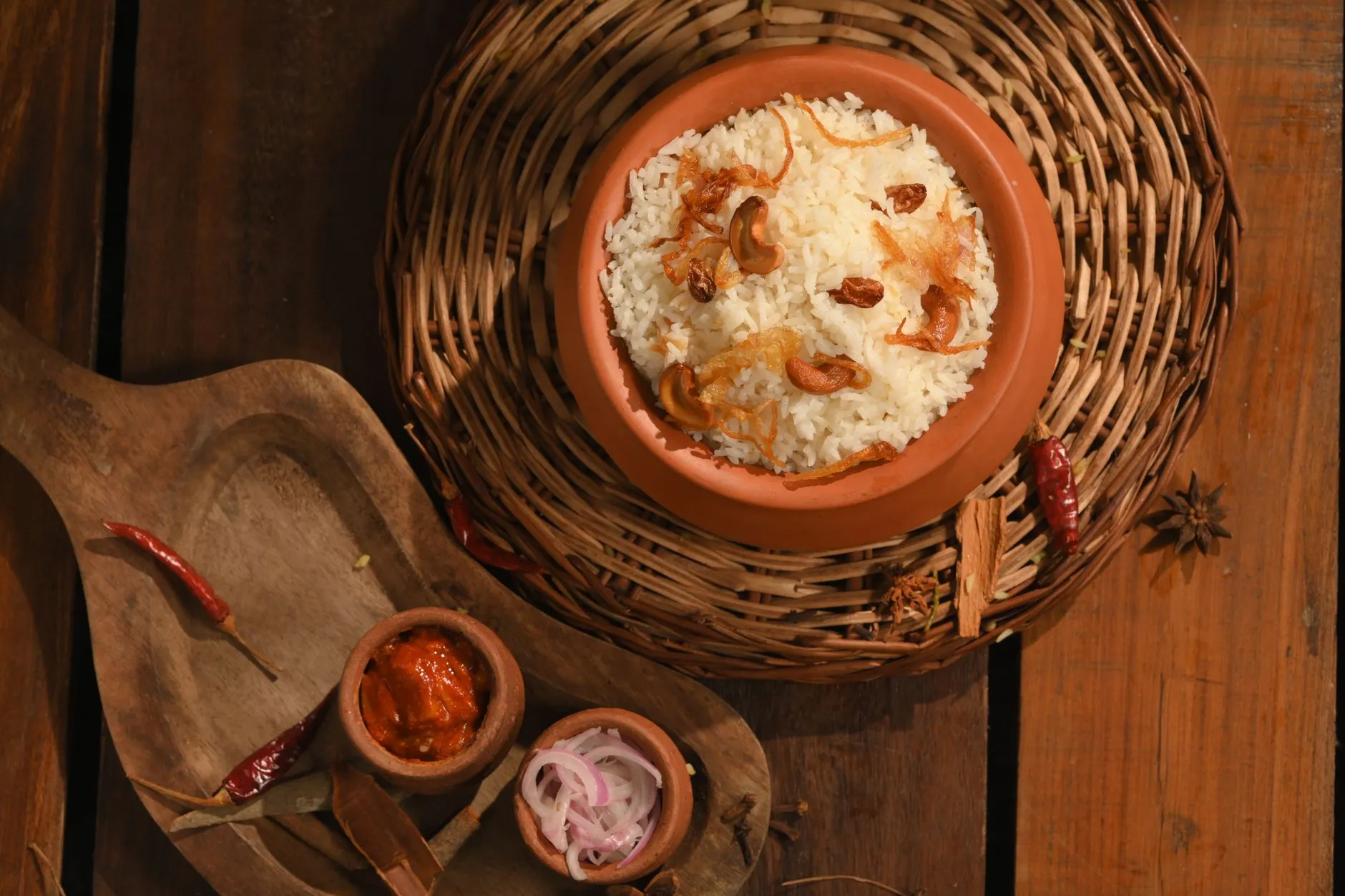 Malabar Nadan Erachi Varattiyathu