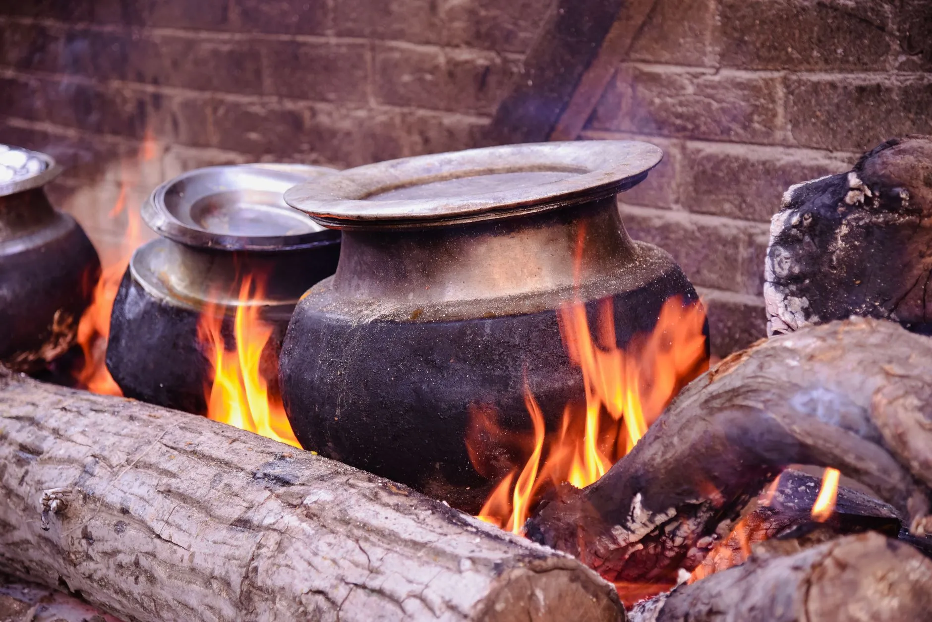 Kashmiri Tabak Maaz