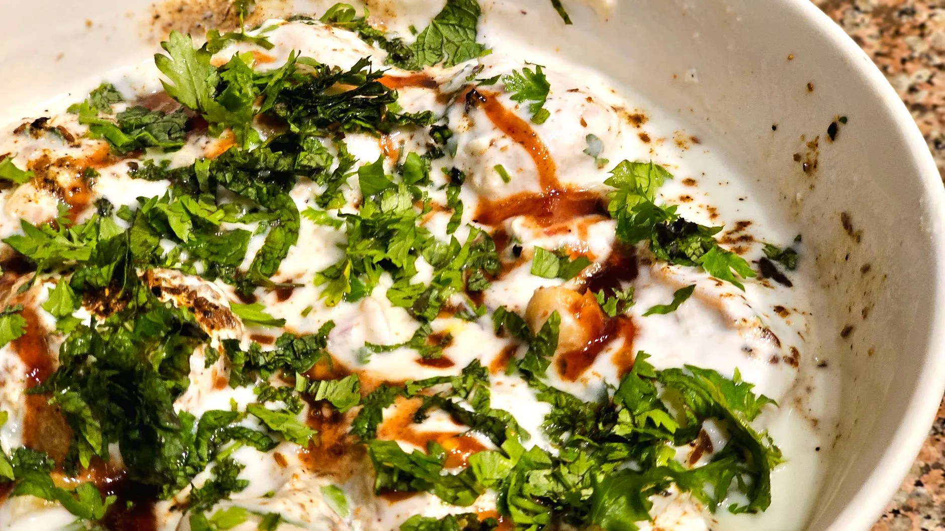 Bihari Tilauri Chutney Chana Dal Pulao with Raita, Papad and Aloo Bhujia Plus Extra Special Feast Deluxe Edition Ultra Pro Max Supreme Deluxe Ultra Pro Max Supreme Deluxe Ultra Pro Max Supreme Deluxe Ultra Pro Max Supreme