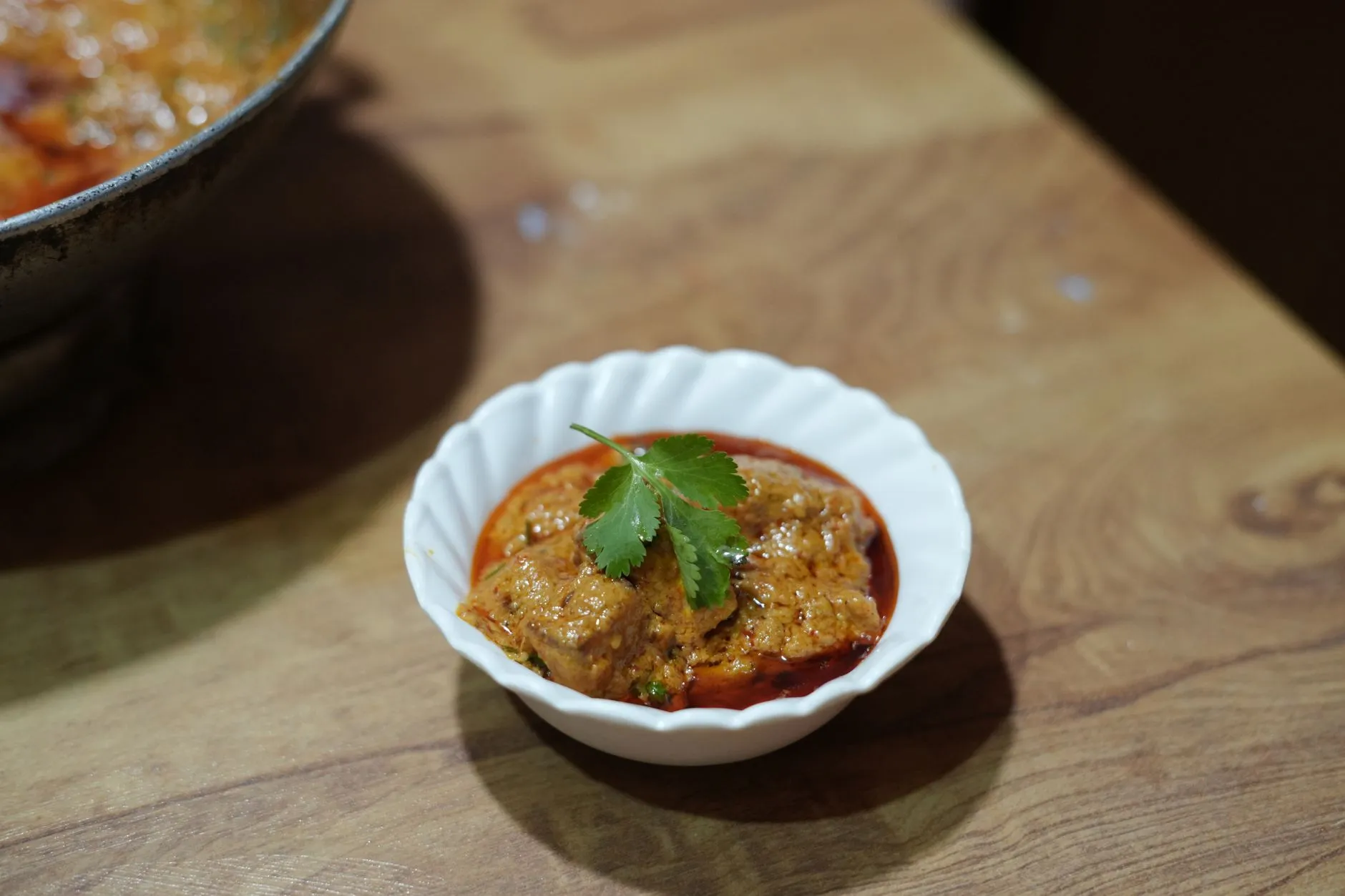 Bihari Rugra Masala