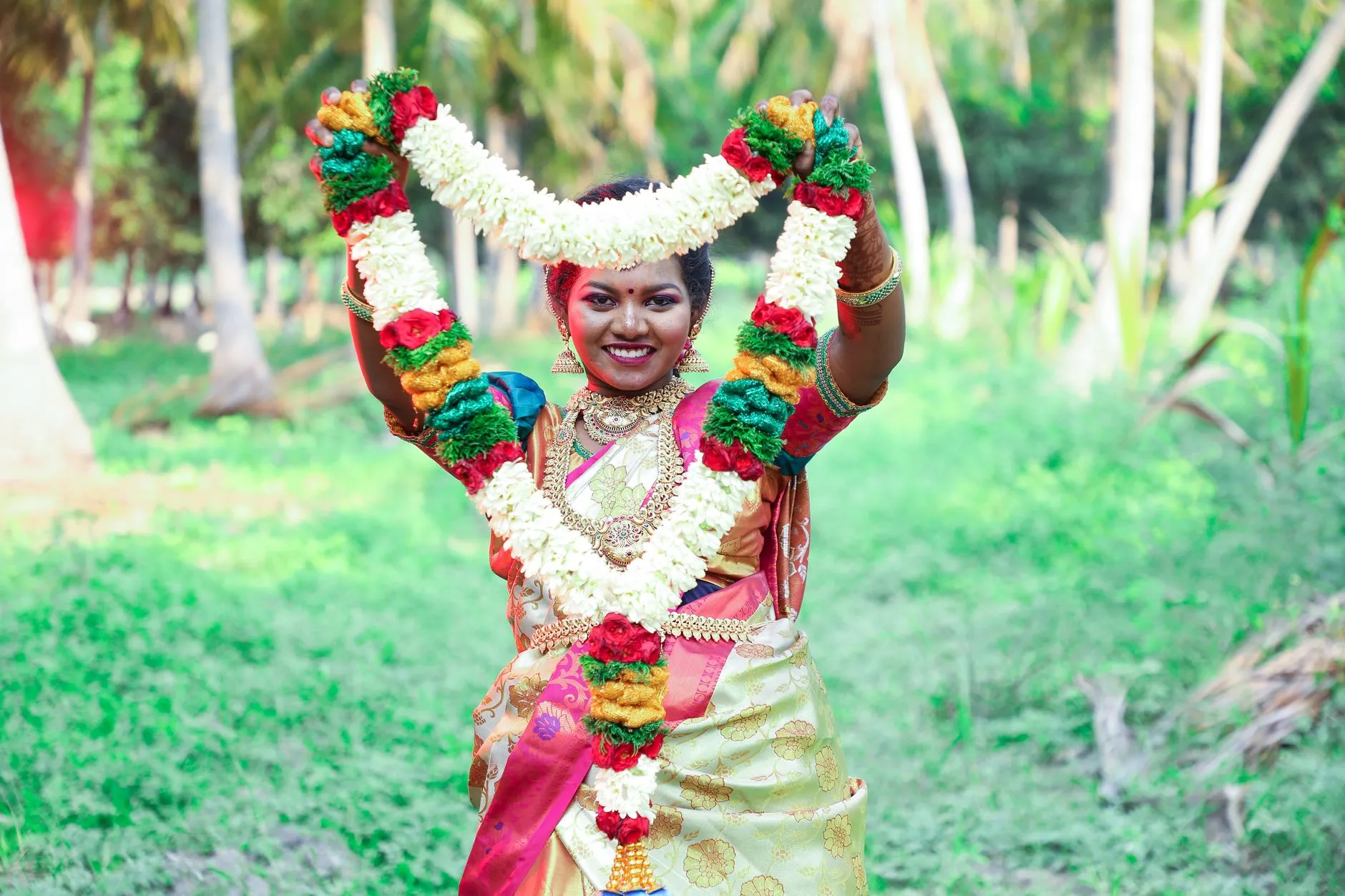 Authentic Tamil Nadu Tuticorin Thoothukudi Thoothukudi Thoothukudi Thoothukudi Thoothukudi Thoothukudi Thoothukudi Thoothukudi Thoothukudi Thoothukudi Thoothukudi Kottai Milagu Kuzhambu V2 with Warm Steamed Ponni Rice