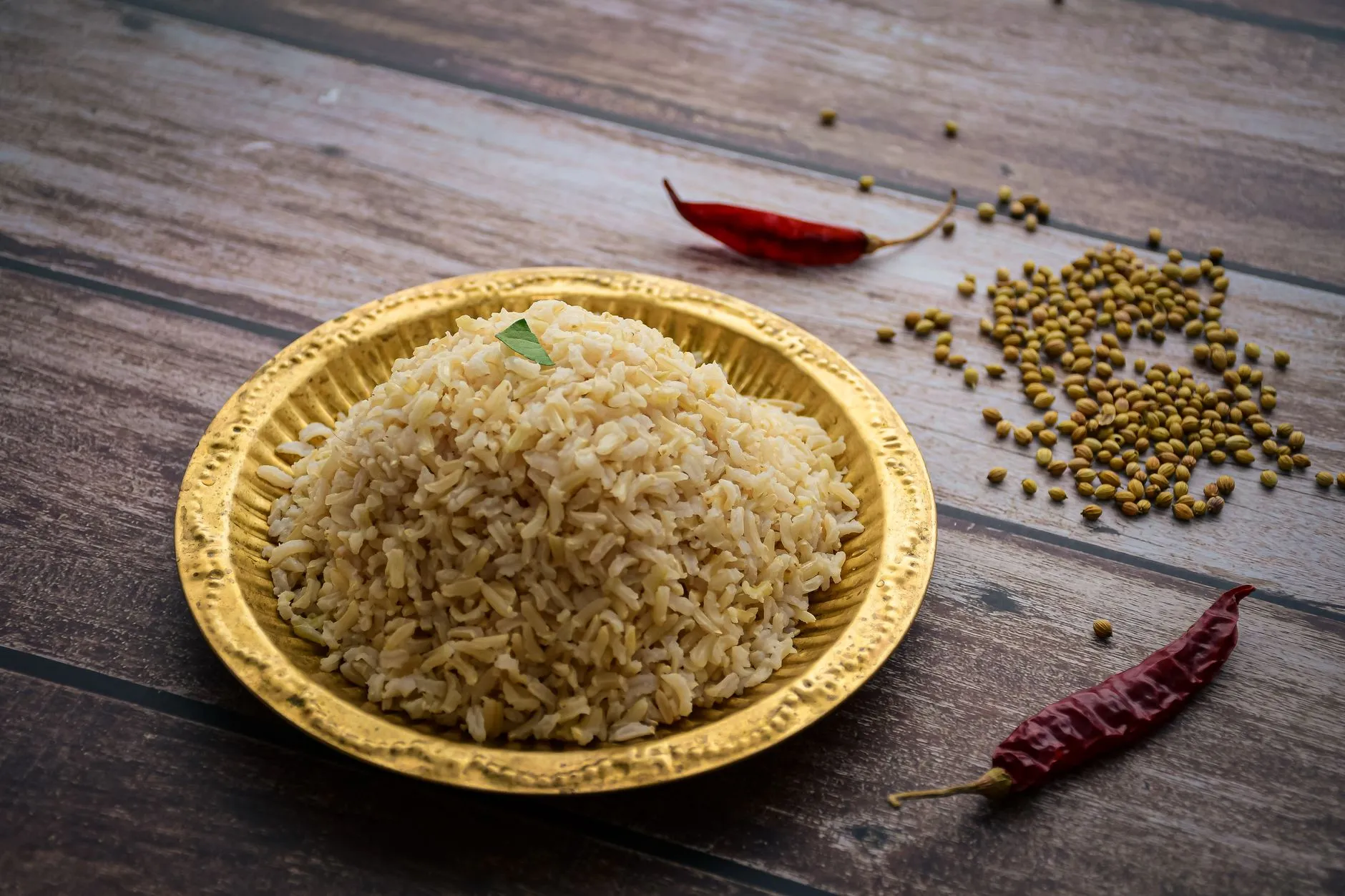 Authentic Udupi Mavinakayi Chitranna