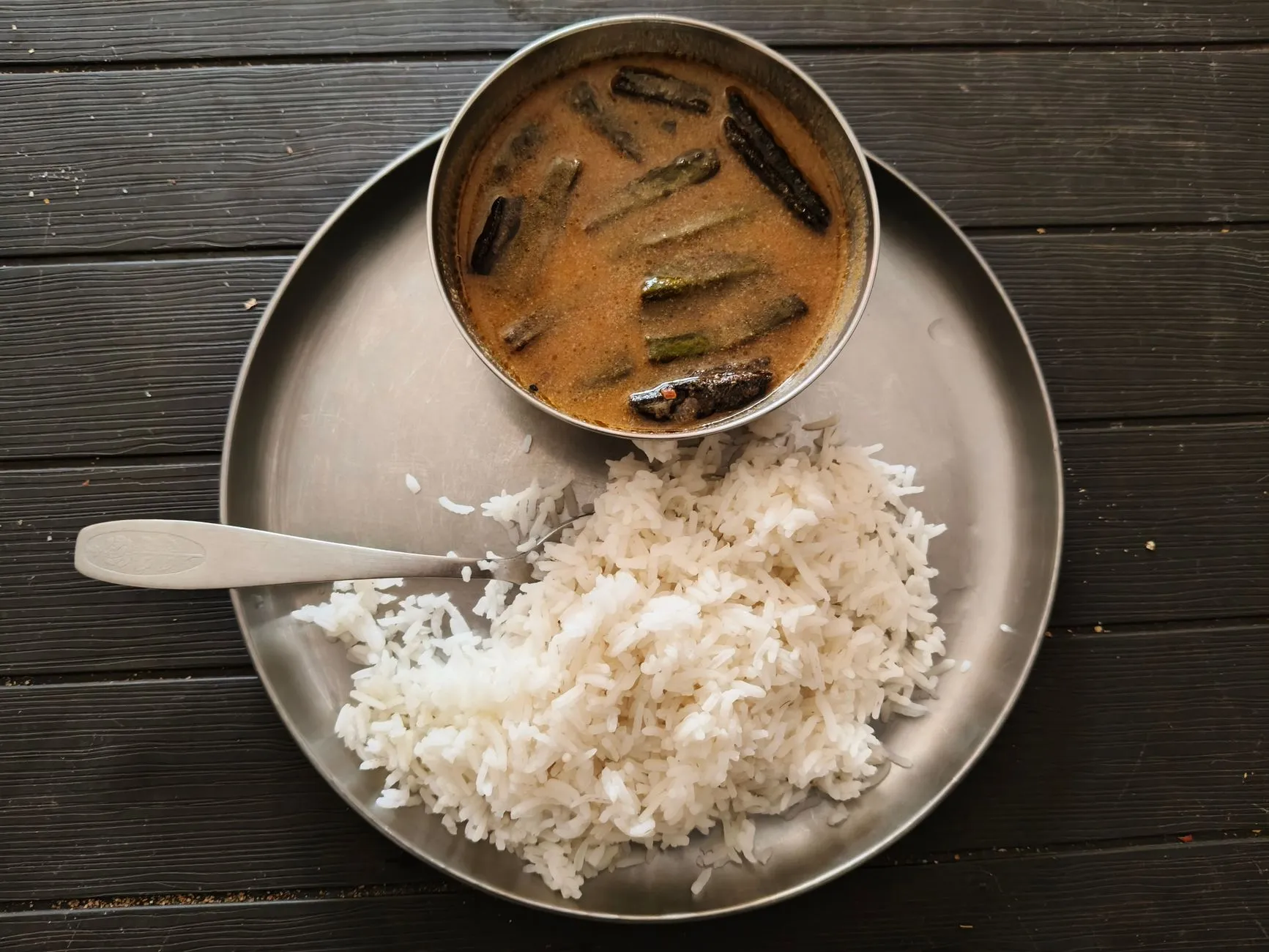 Goan Khatkhate