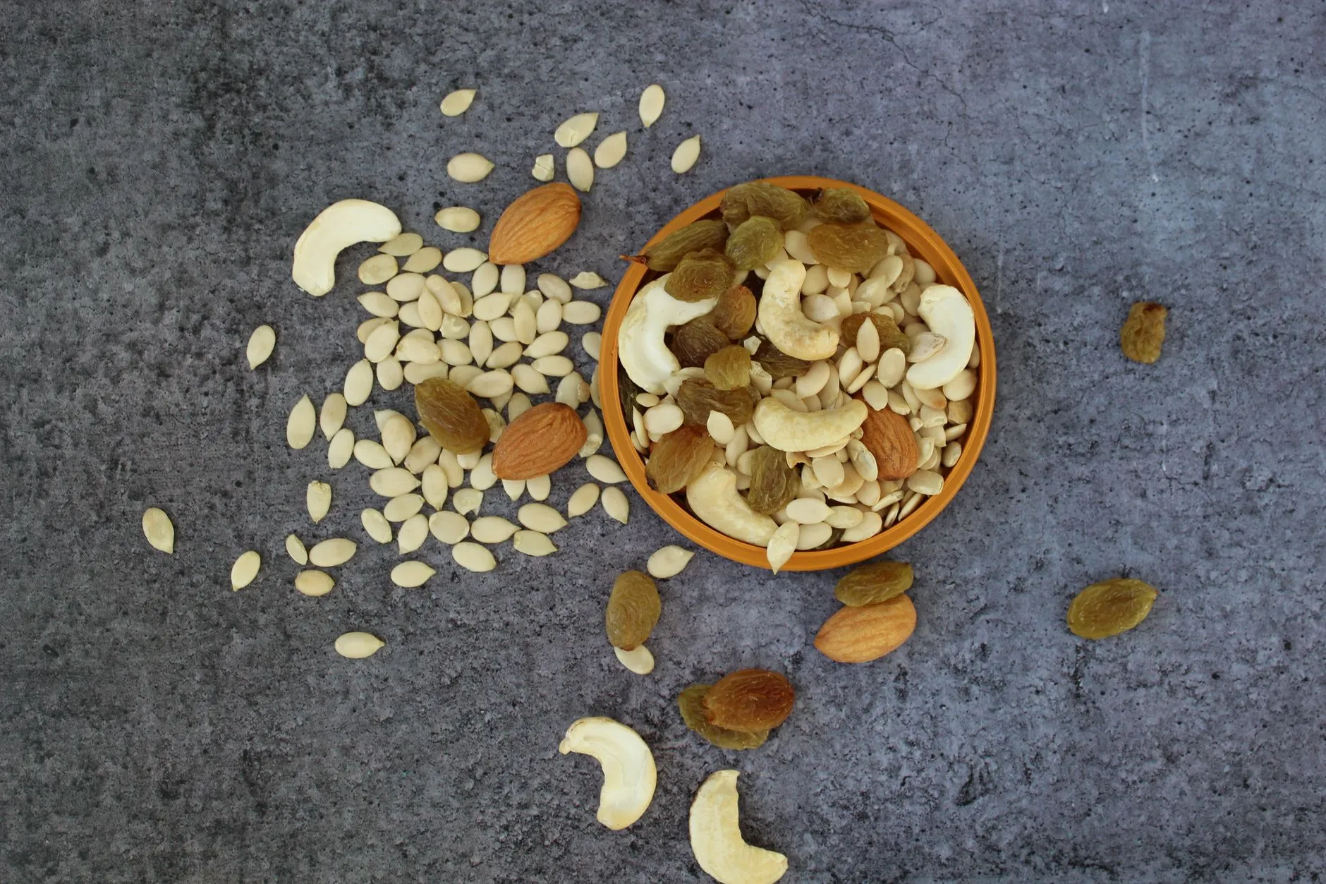 Authentic Gohana Style Meetha Chawal with Dry Fruits
