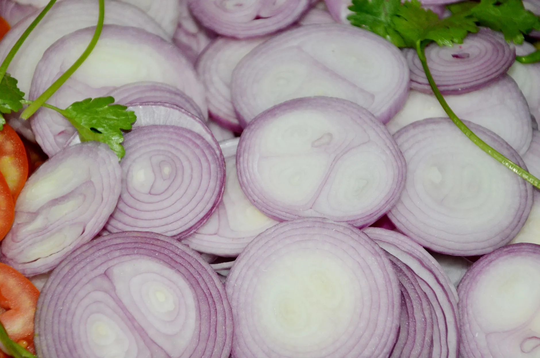 Authentic Telangana Munjalakai Tomato Kura