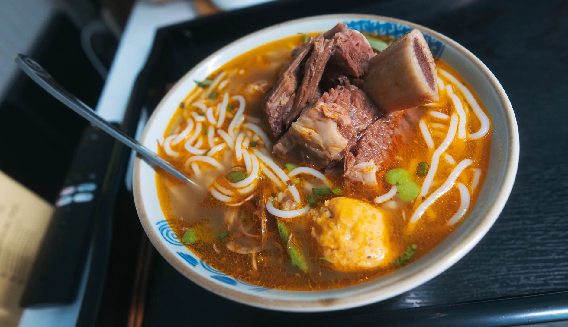Authentic Tripuri Mui Borok Gudok with Warm Rice